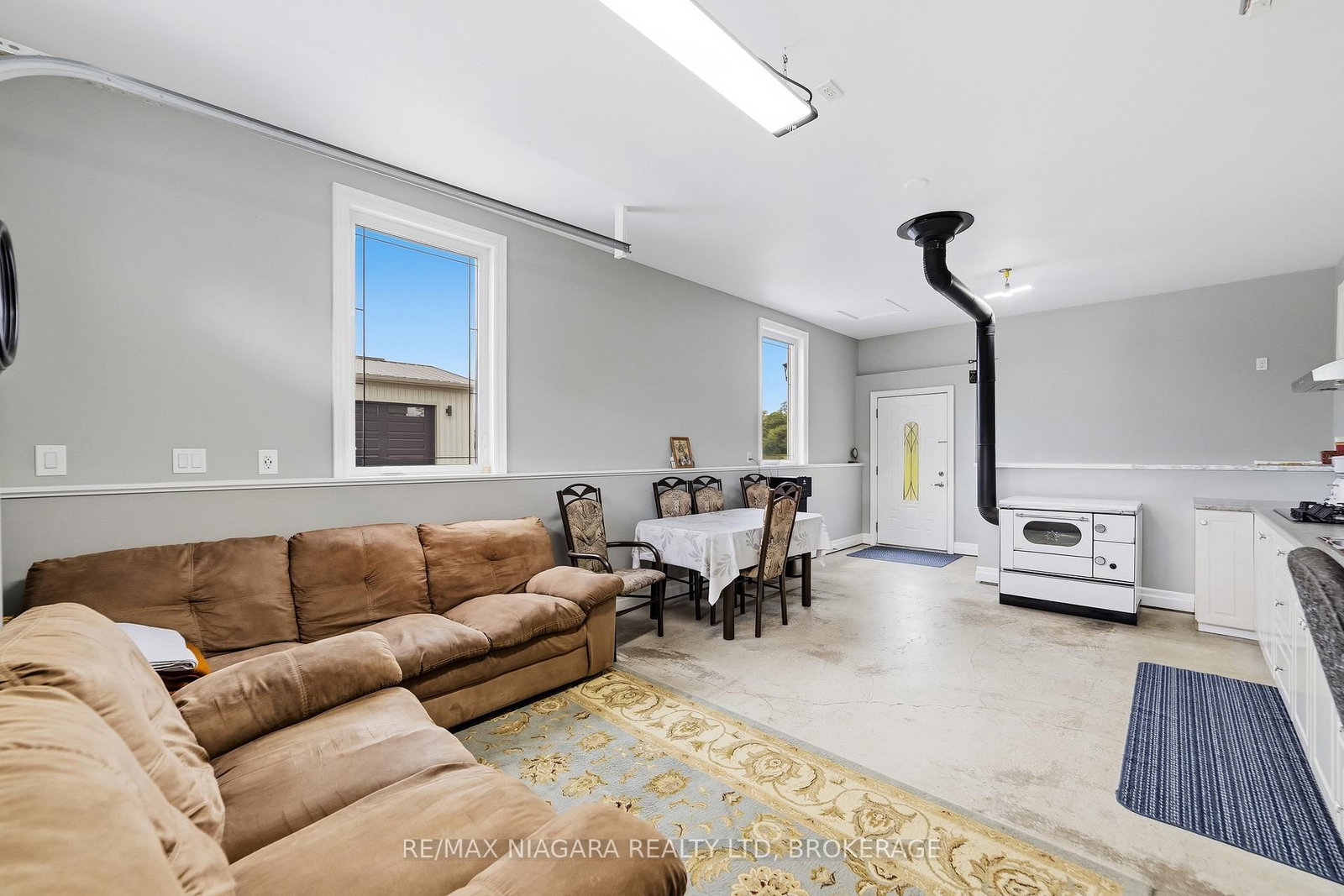2876 3 Highway E • Port Colborne, ON photo 33