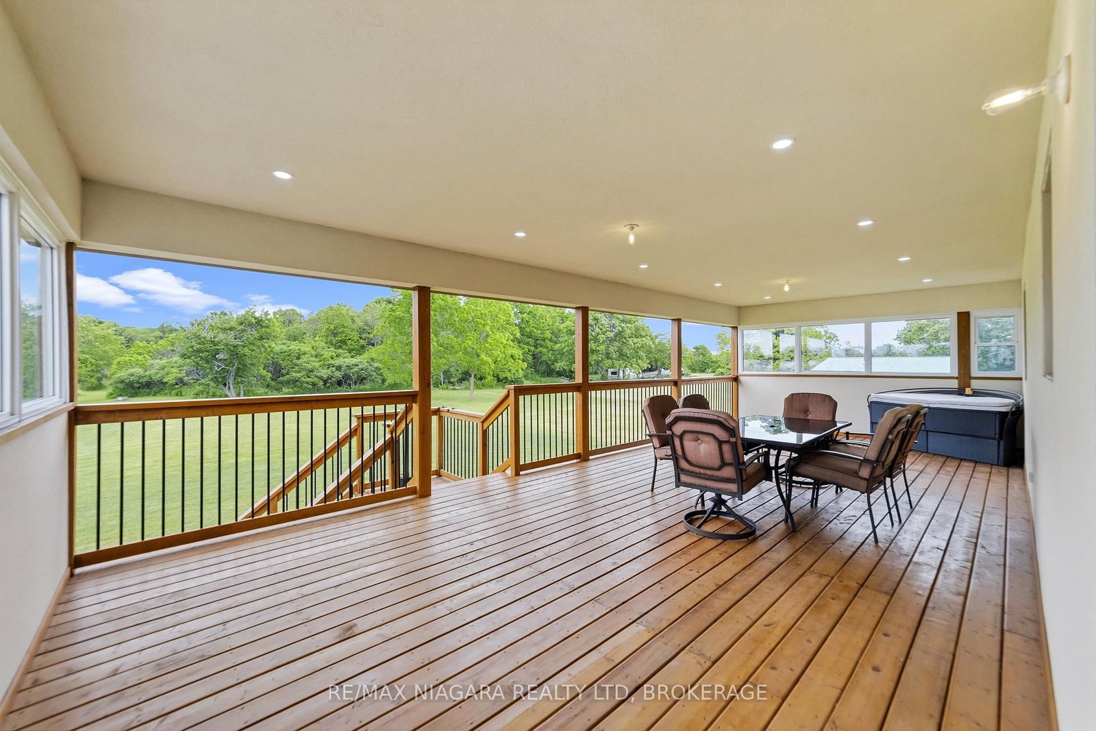 2876 3 Highway E • Port Colborne, ON photo 34