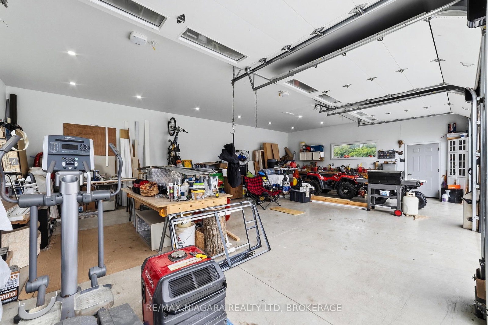 2876 3 Highway E • Port Colborne, ON photo 37