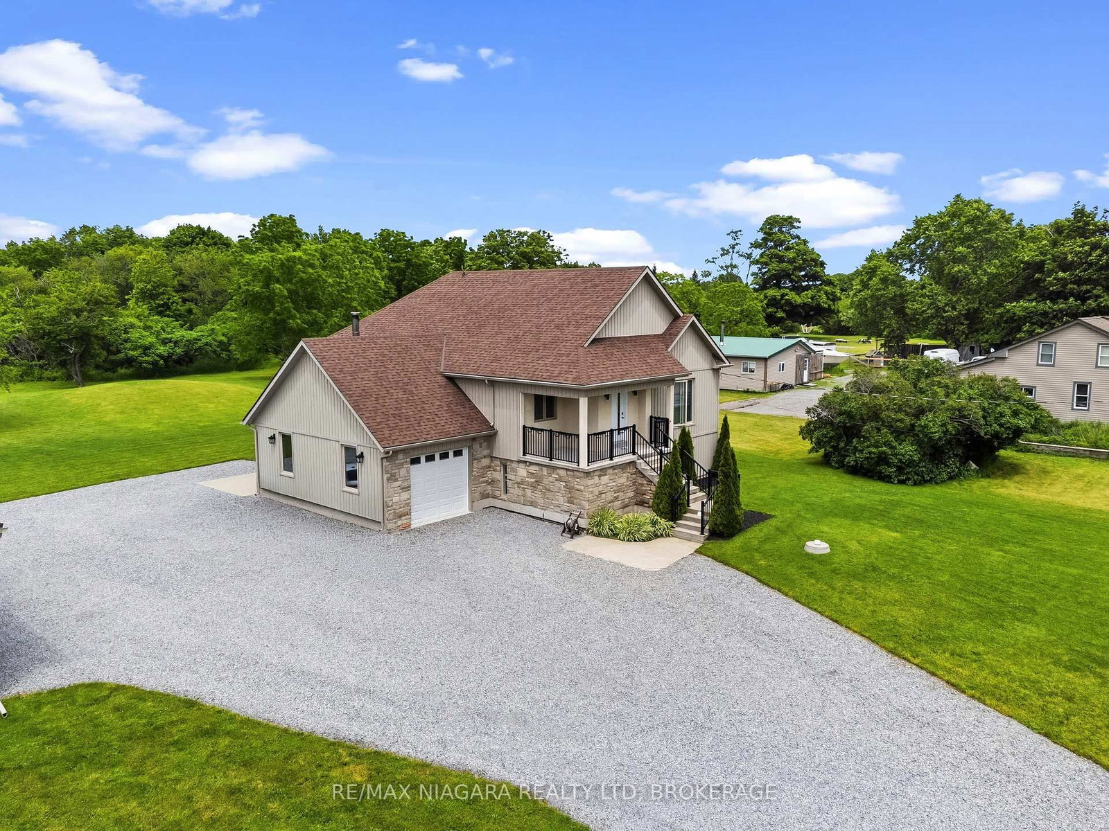 2876 3 Highway E • Port Colborne, ON photo 43