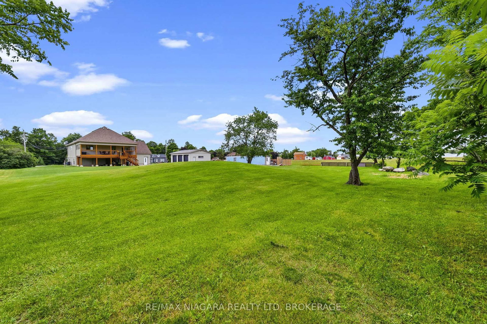 2876 3 Highway E • Port Colborne, ON photo 44