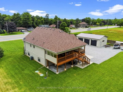 2876 3 Highway E • Port Colborne, ON photo 5