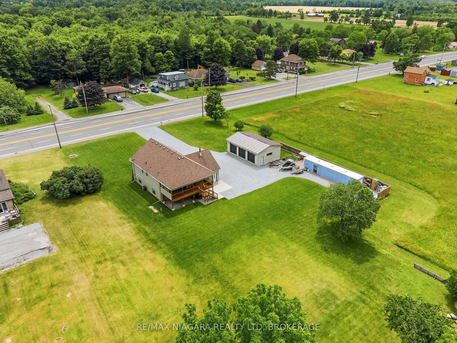 2876 3 Highway E • Port Colborne, ON photo 6