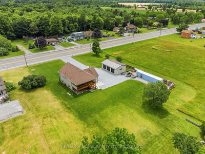 2876 3 Highway E • Port Colborne, ON photo 6