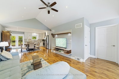 2876 3 Highway E • Port Colborne, ON photo 8