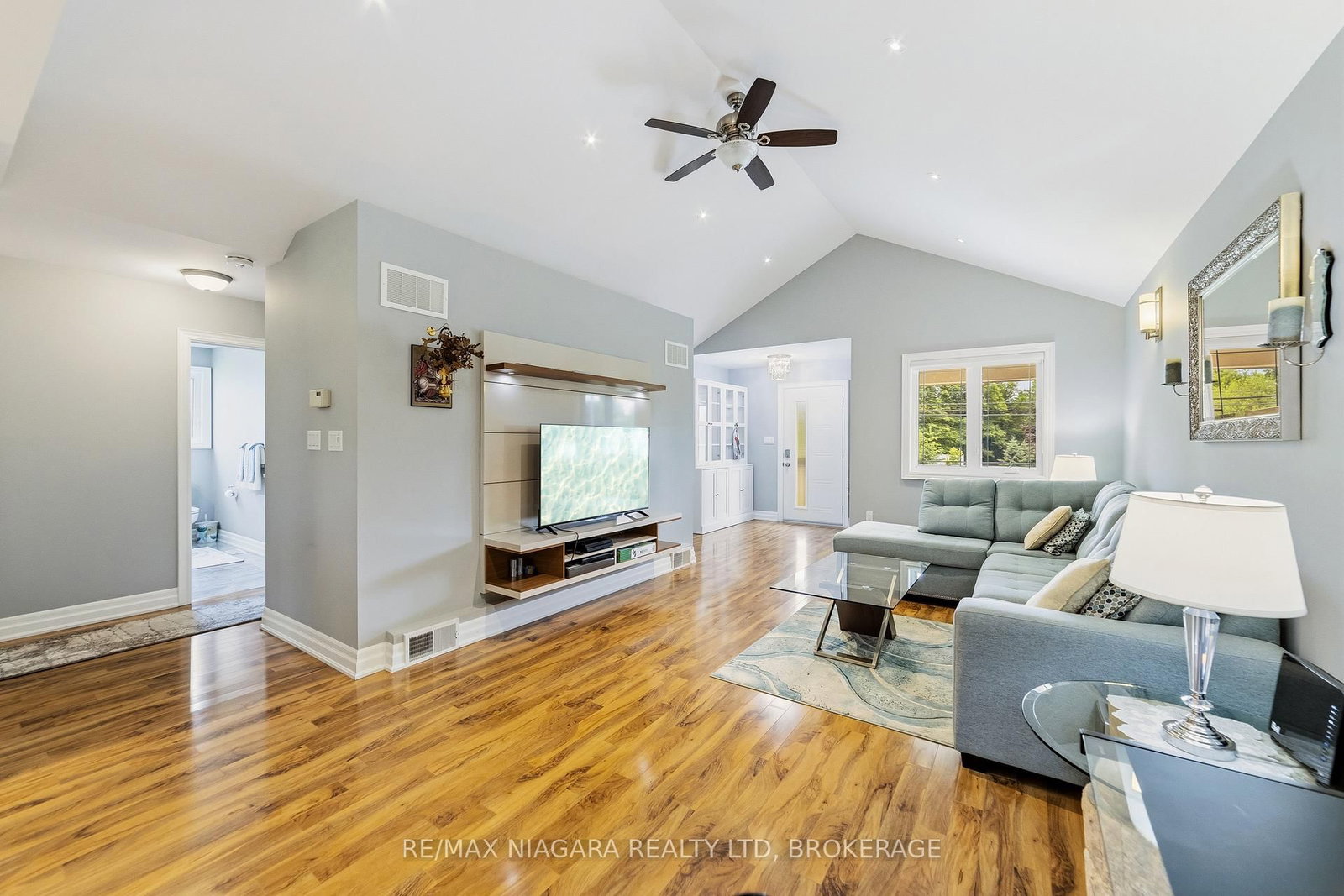 2876 3 Highway E • Port Colborne, ON photo 9