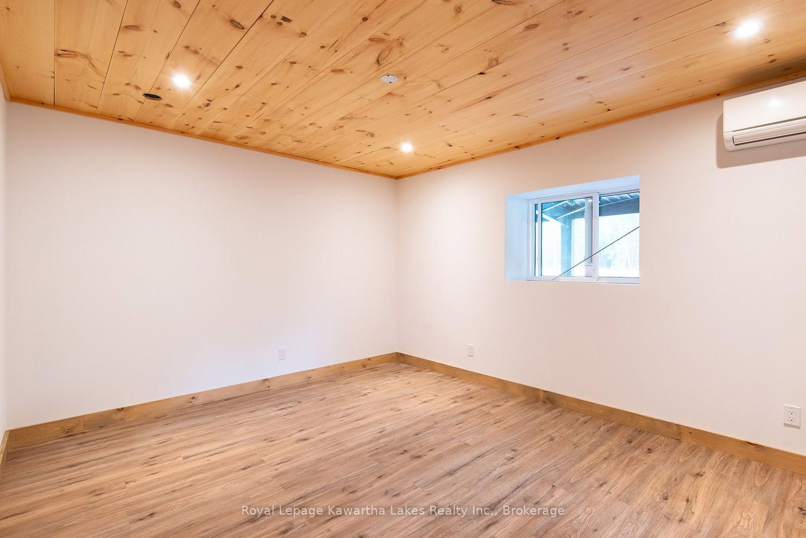 1851 Contau Lake Road • Highlands East, ON photo 26
