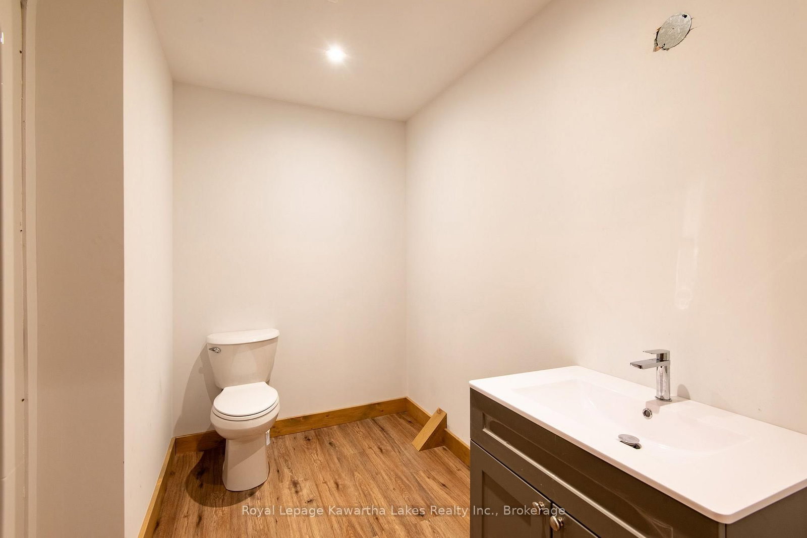 1851 Contau Lake Road • Highlands East, ON photo 27