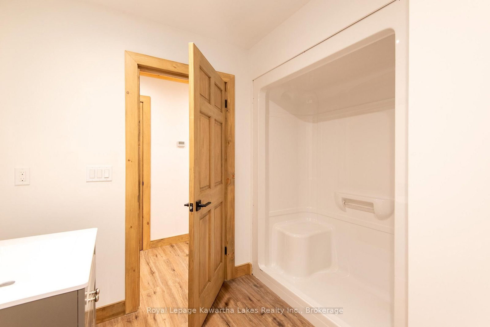 1851 Contau Lake Road • Highlands East, ON photo 28