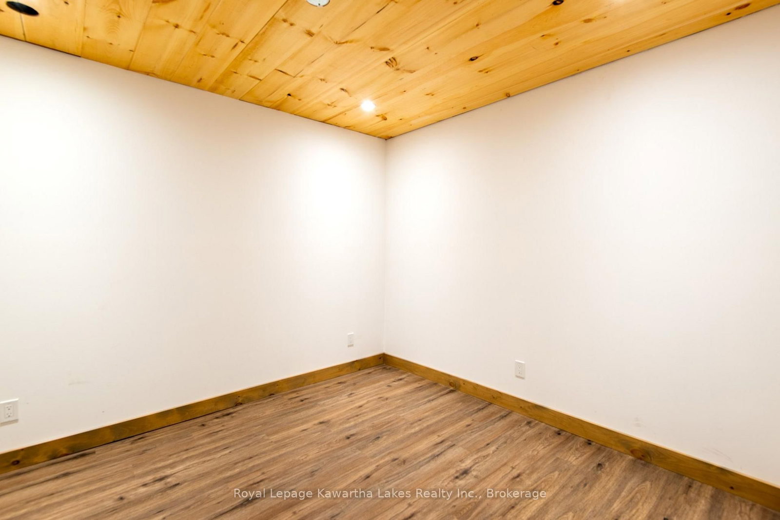 1851 Contau Lake Road • Highlands East, ON photo 29