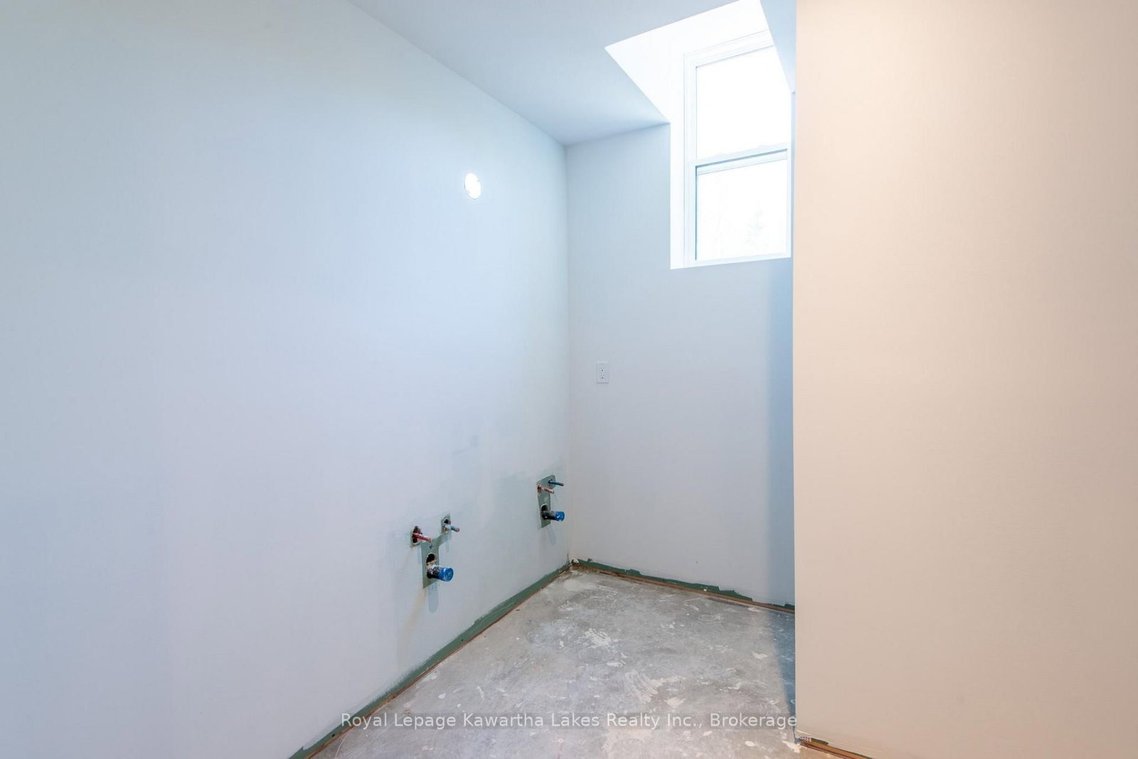 1851 Contau Lake Road • Highlands East, ON photo 31