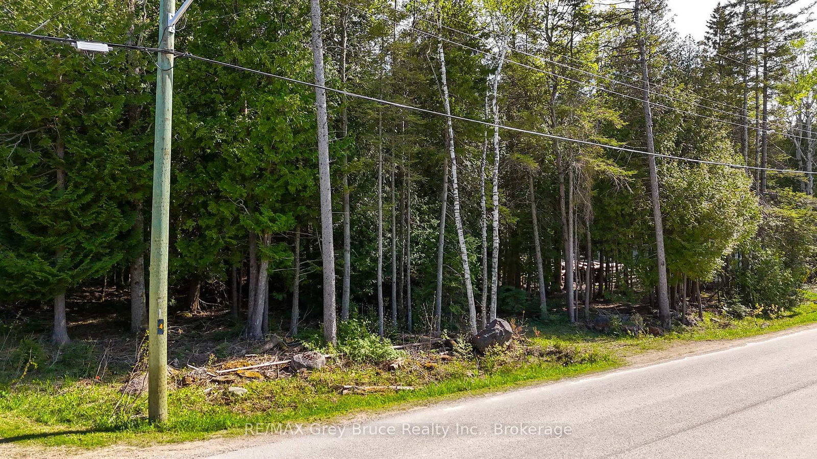 Unit 6 Stokes Bay Road • Northern Bruce Peninsula, ON photo 12