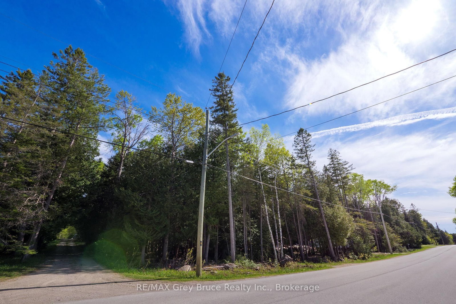 Unit 6 Stokes Bay Road • Northern Bruce Peninsula, ON photo 16