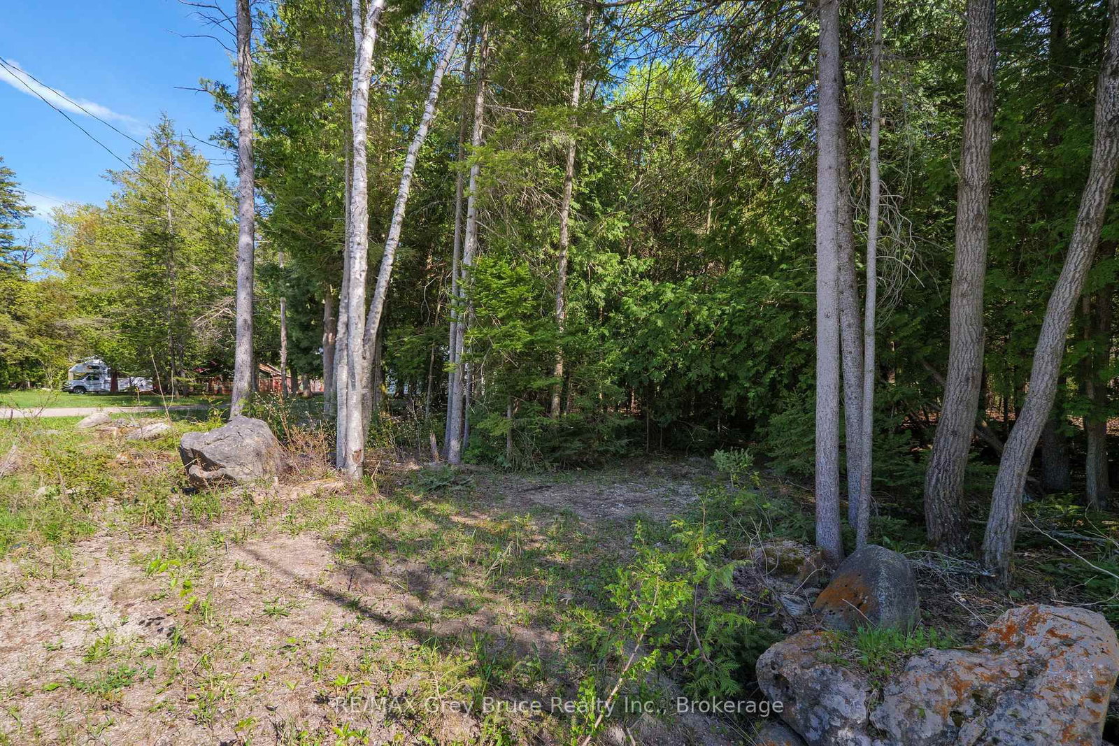 Unit 6 Stokes Bay Road • Northern Bruce Peninsula, ON photo 18