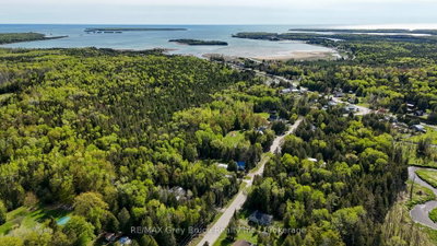 Unit 6 Stokes Bay Road • Northern Bruce Peninsula, ON photo 4