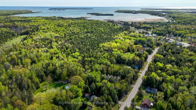 Unit 6 Stokes Bay Road • Northern Bruce Peninsula, ON photo 6