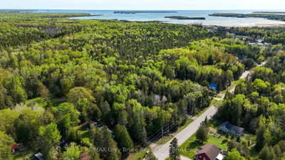 Unit 6 Stokes Bay Road • Northern Bruce Peninsula, ON photo 8