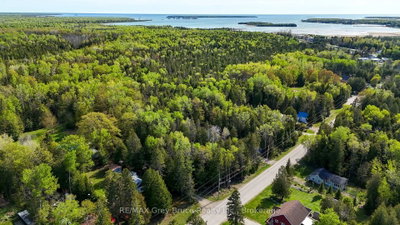 Unit 6 Stokes Bay Road • Northern Bruce Peninsula, ON photo 9