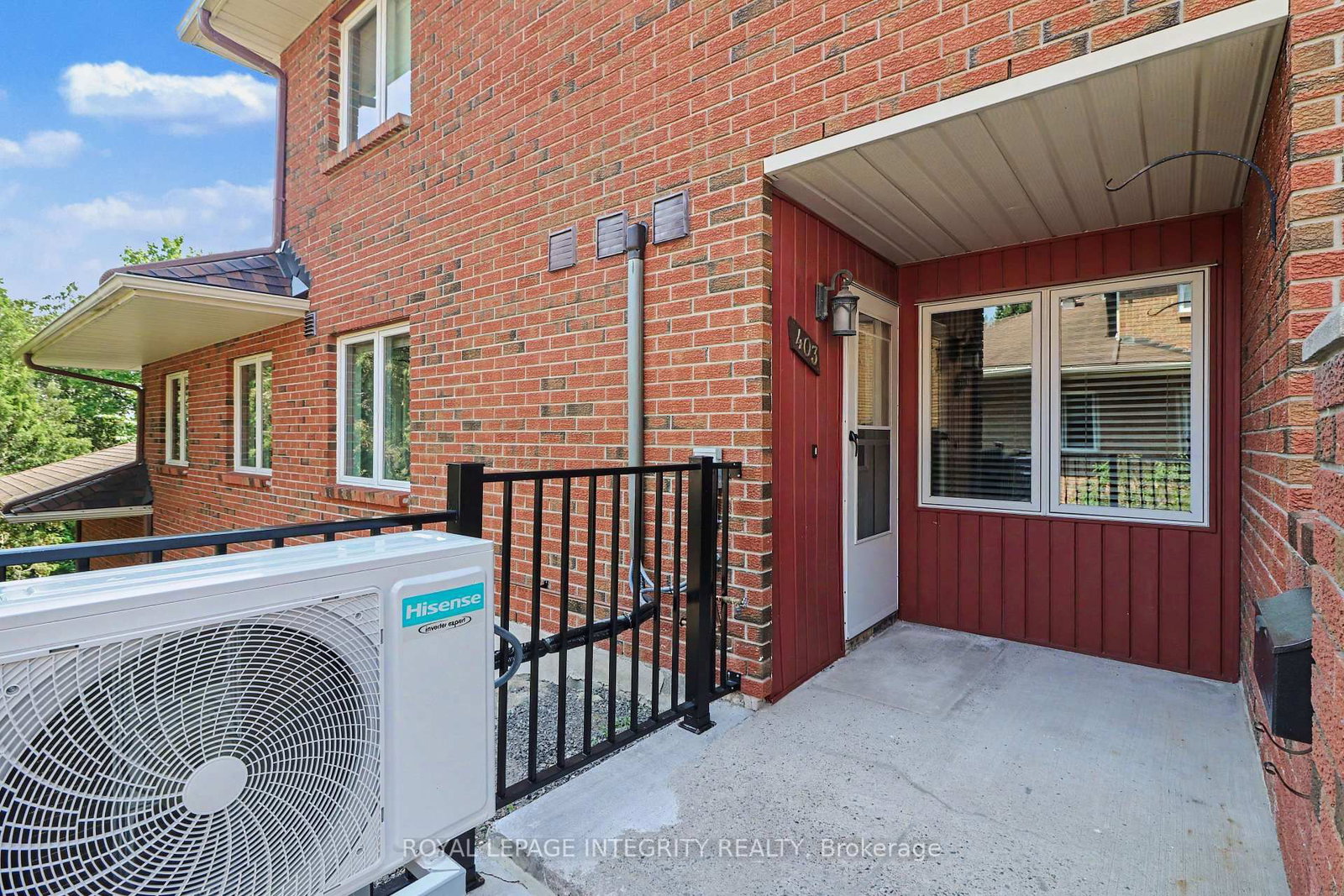 26 - 403 Stratas Circuit, Kanata 2