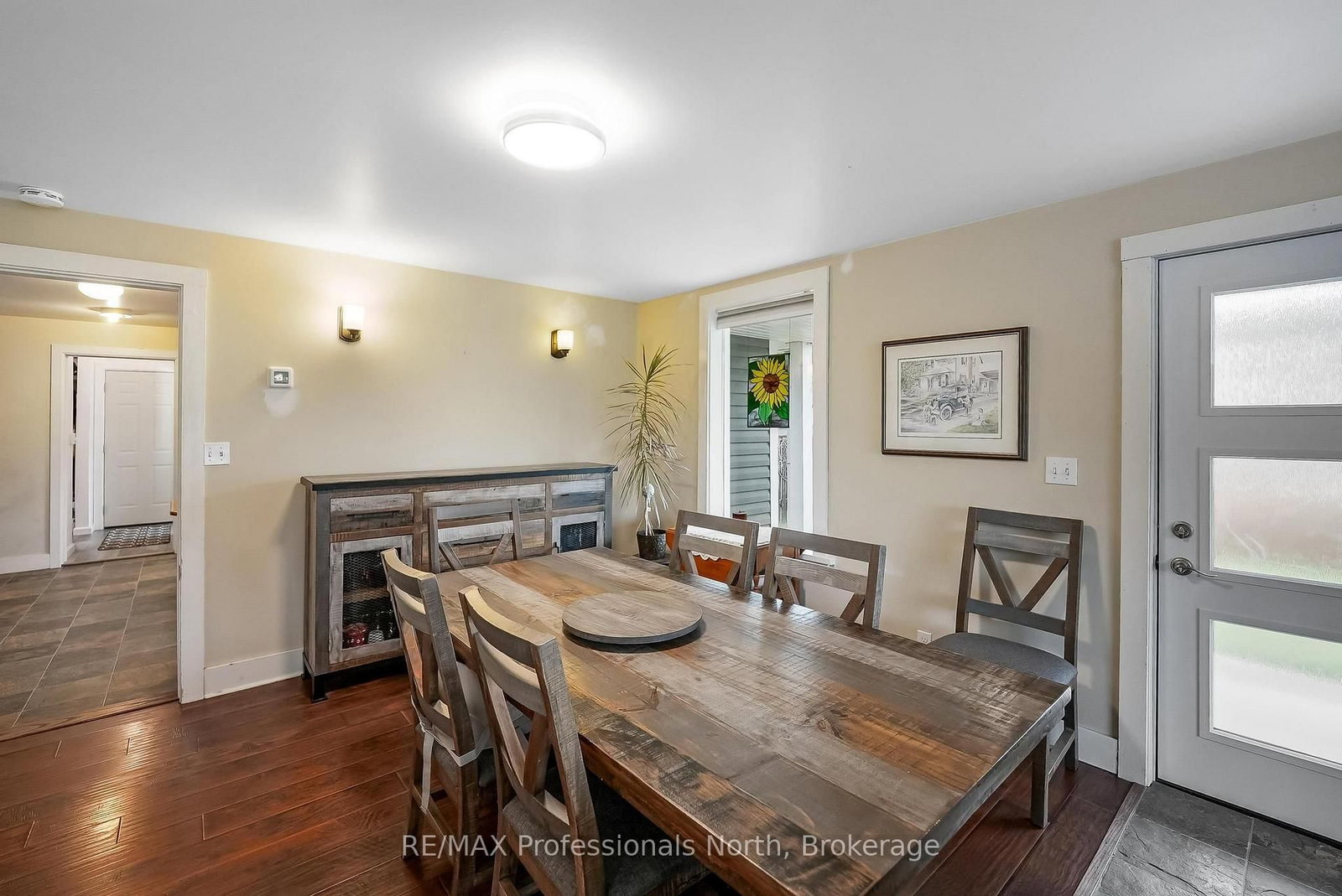 33 Maple Avenue • Dysart et al, ON photo 15