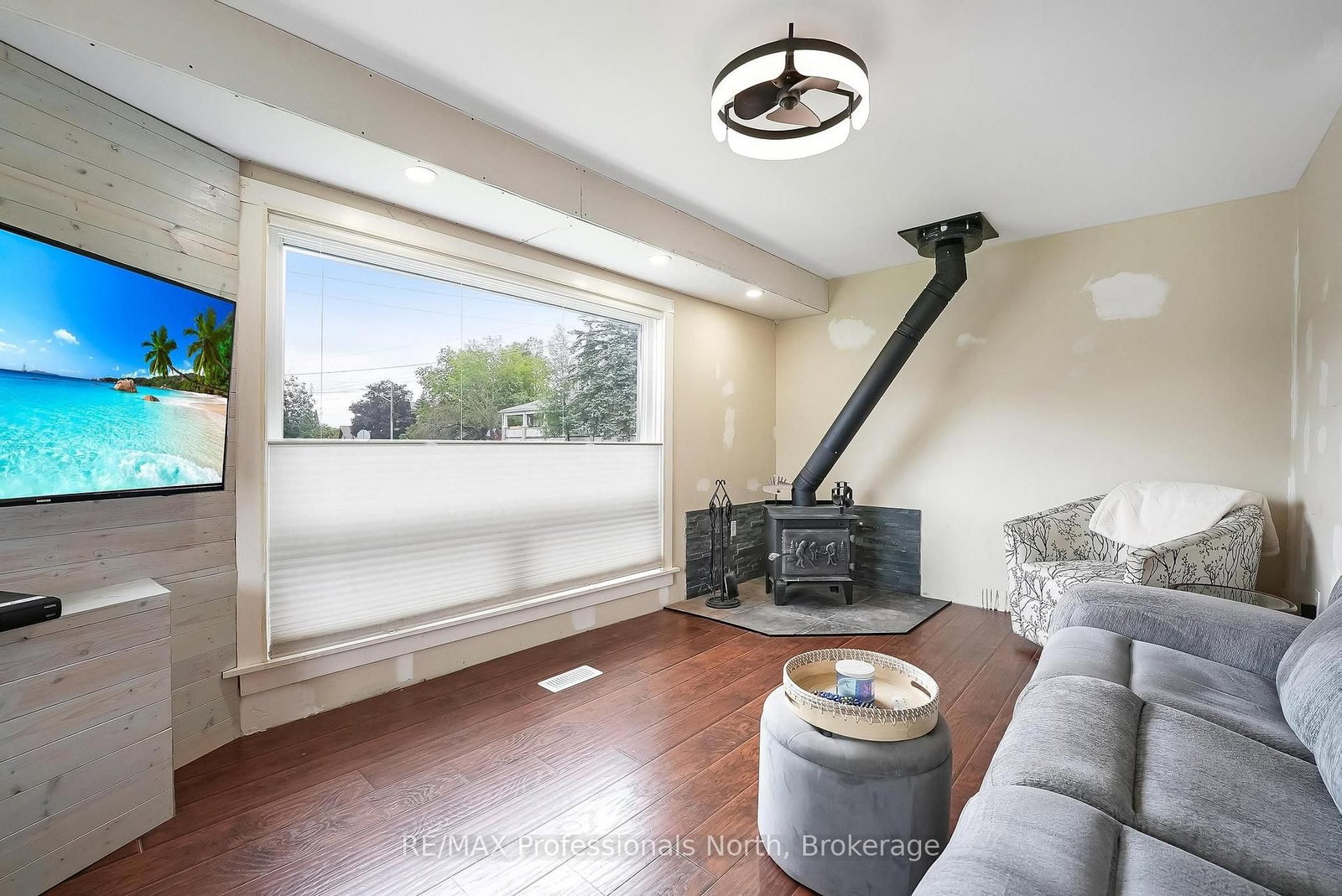 33 Maple Avenue • Dysart et al, ON photo 17
