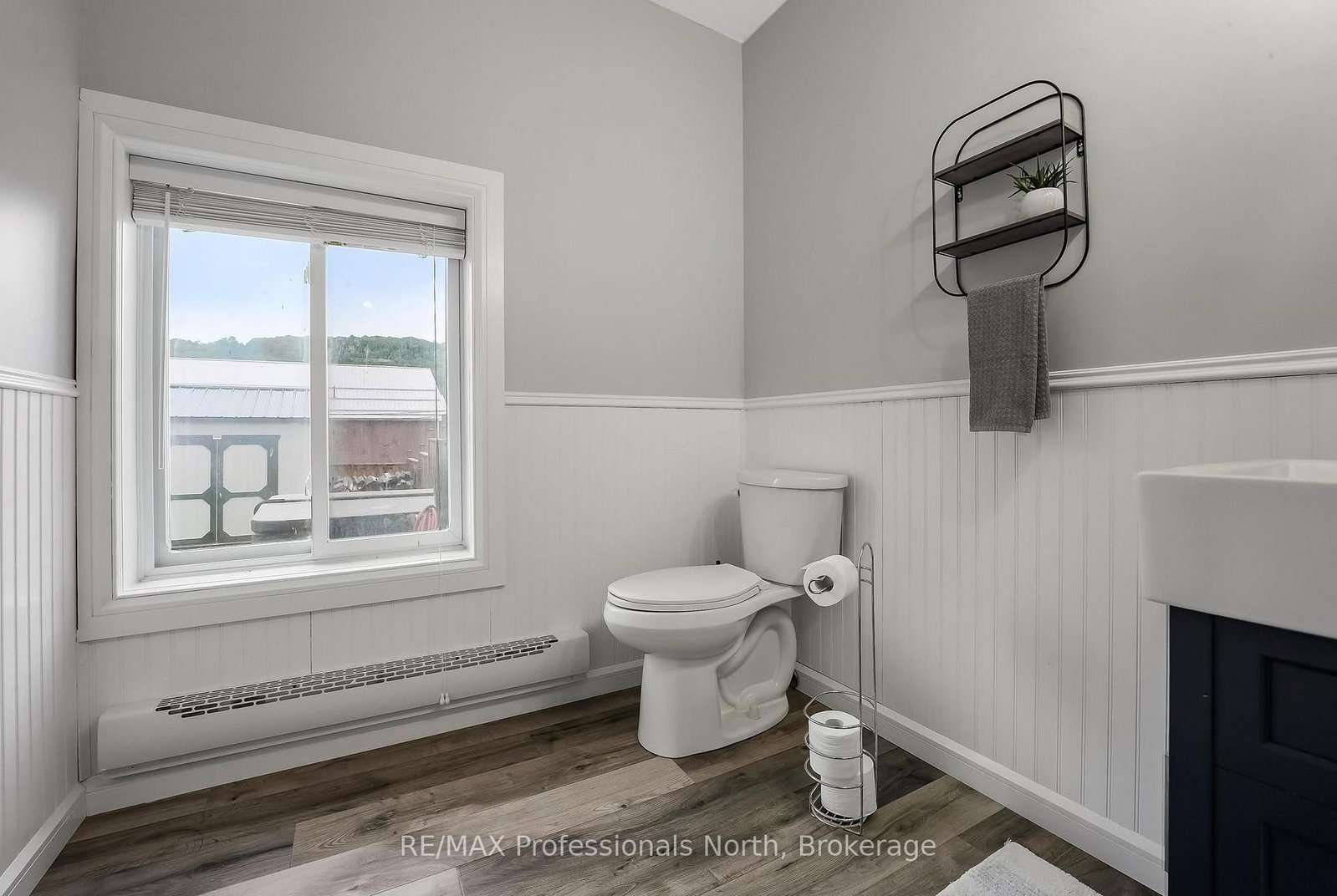 33 Maple Avenue • Dysart et al, ON photo 20