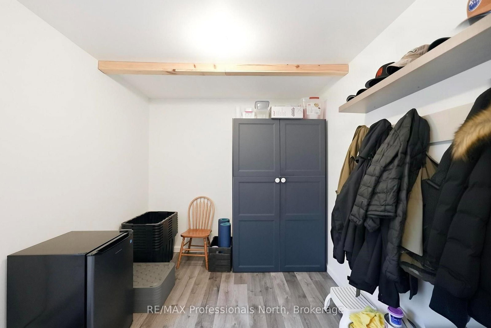 33 Maple Avenue • Dysart et al, ON photo 21