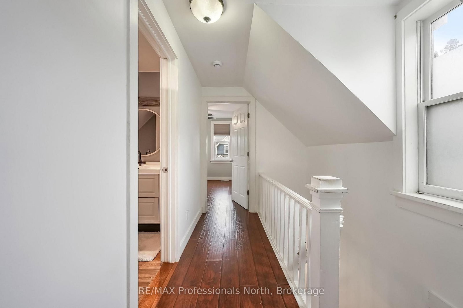 33 Maple Avenue • Dysart et al, ON photo 23