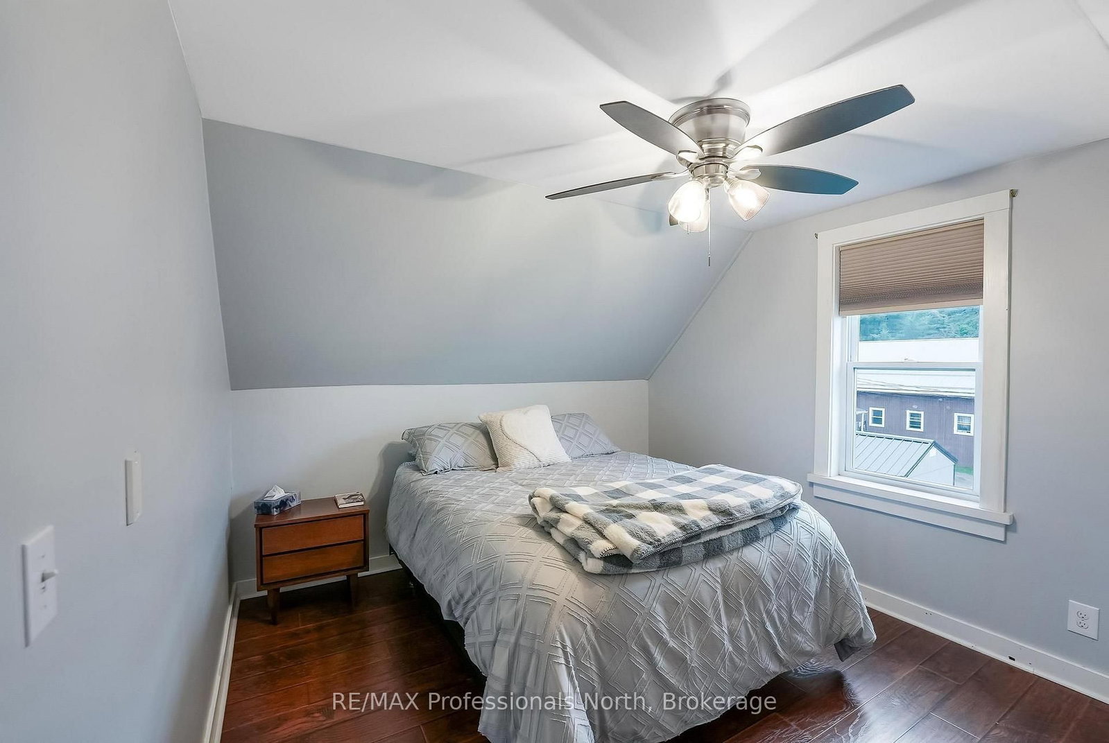 33 Maple Avenue • Dysart et al, ON photo 24