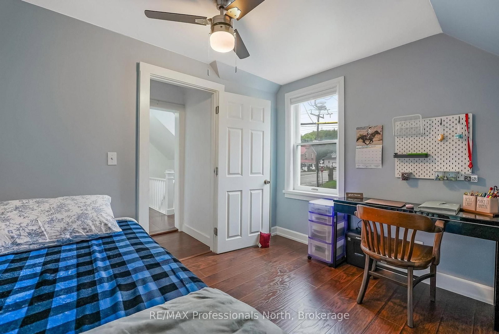 33 Maple Avenue • Dysart et al, ON photo 26