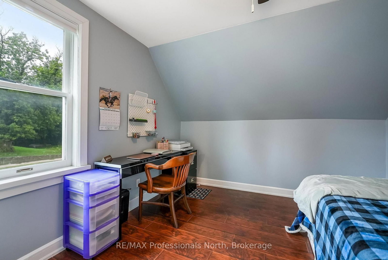 33 Maple Avenue • Dysart et al, ON photo 27