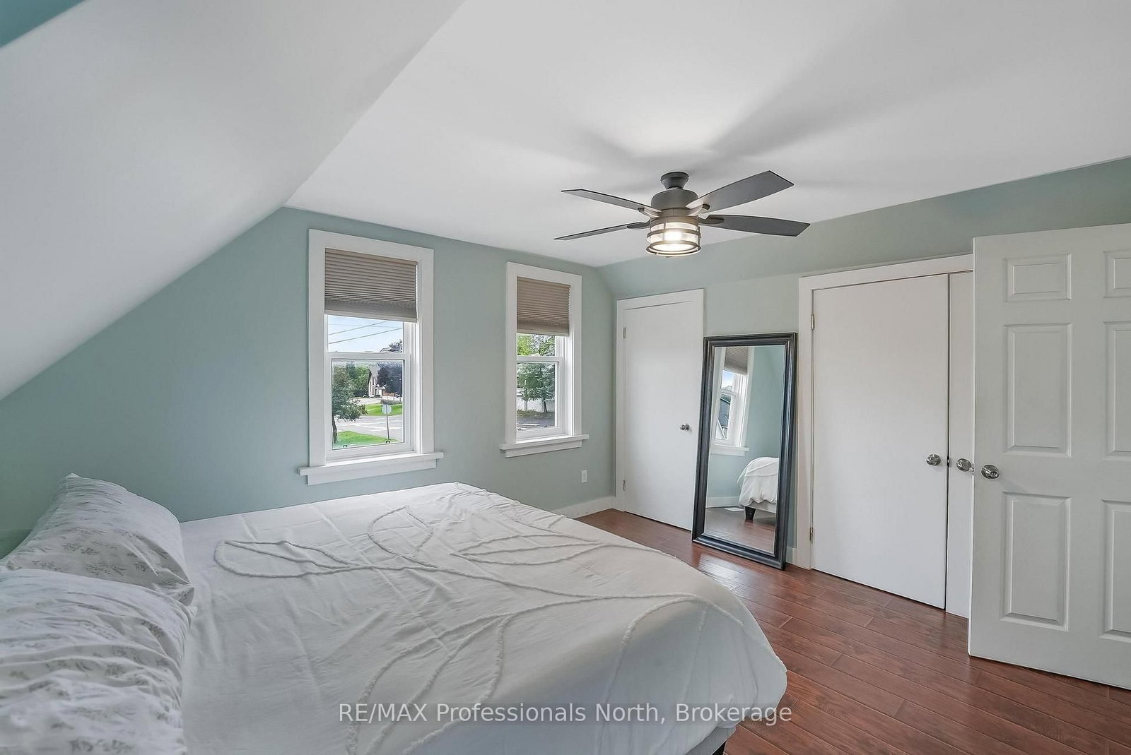 33 Maple Avenue • Dysart et al, ON photo 29