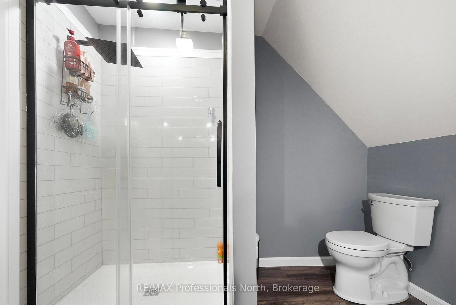 33 Maple Avenue • Dysart et al, ON photo 31