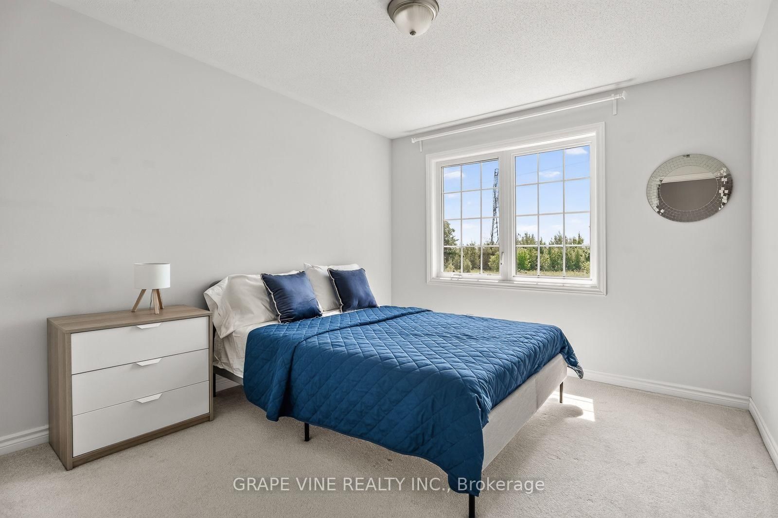 210 CLINTONIA Street • Ottawa, ON photo 20