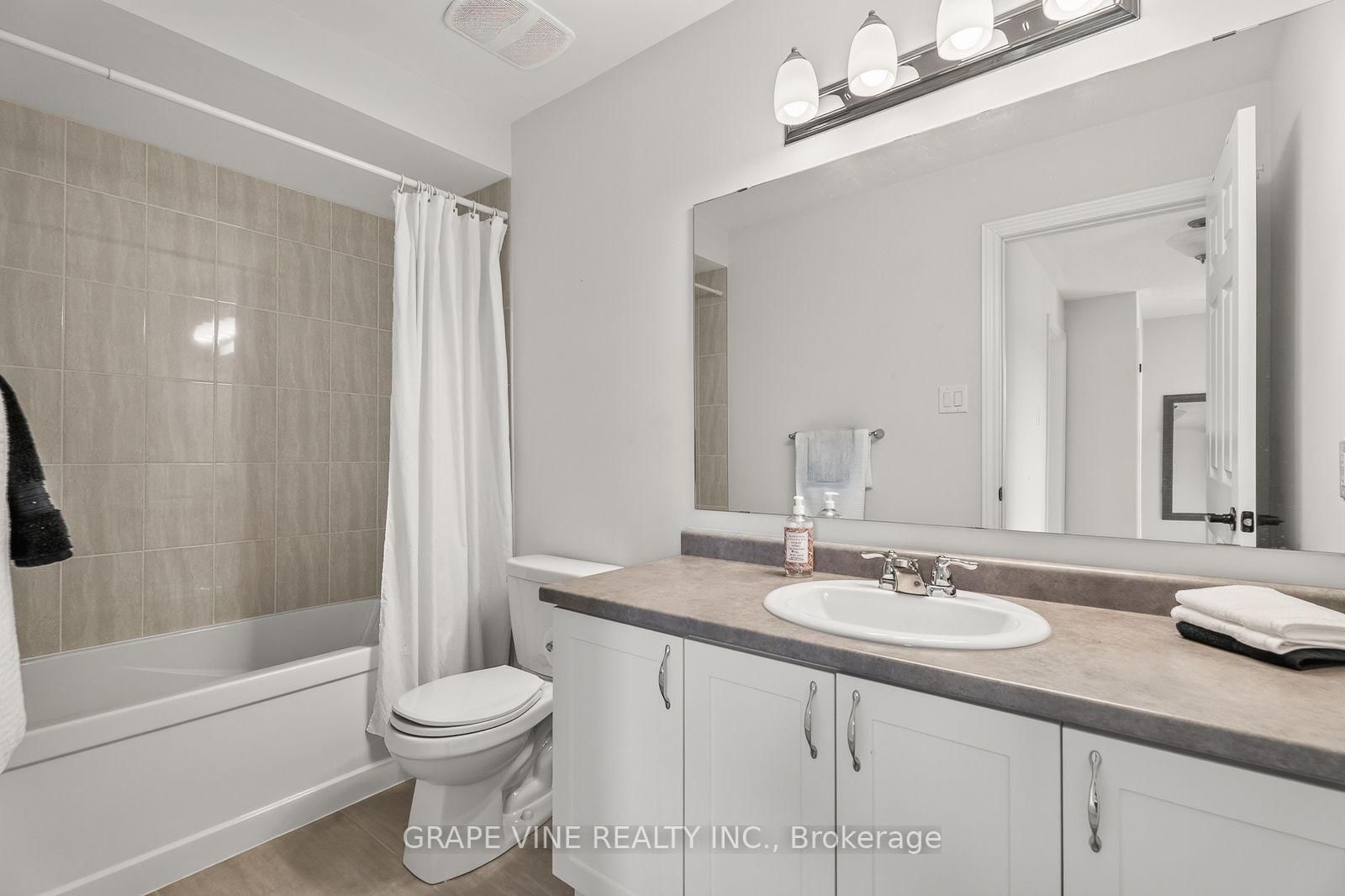 210 CLINTONIA Street • Ottawa, ON photo 21