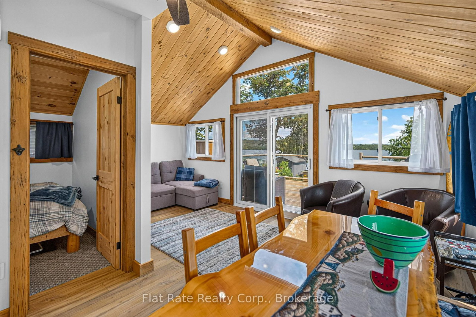 717 BOLIN Road • Otonabee-South Monaghan, ON photo 10
