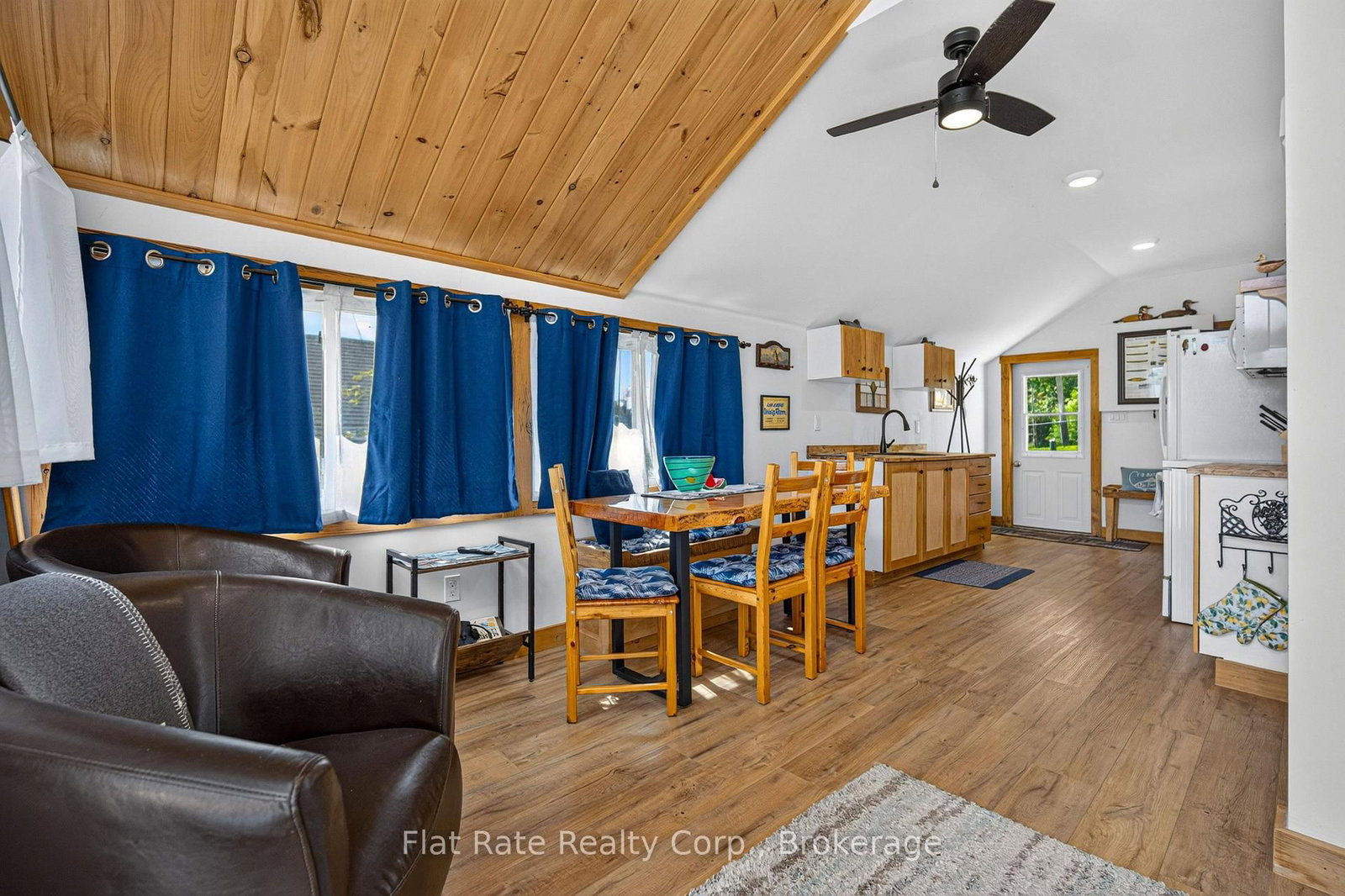 717 BOLIN Road • Otonabee-South Monaghan, ON photo 12