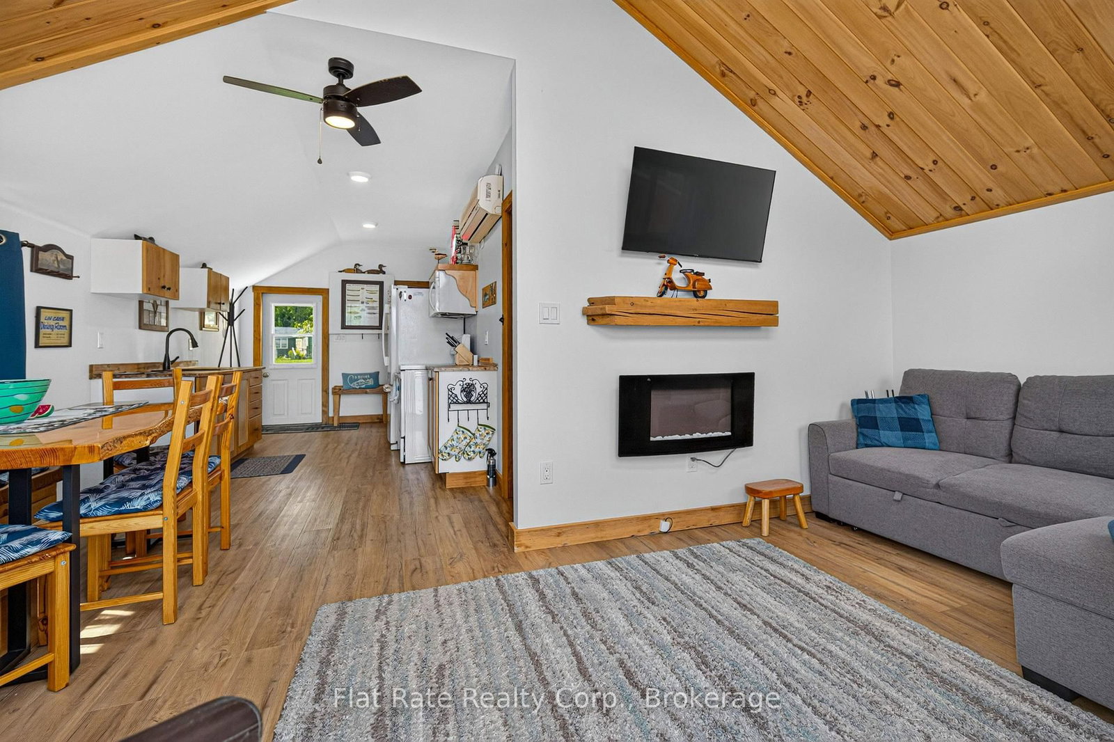 717 BOLIN Road • Otonabee-South Monaghan, ON photo 13