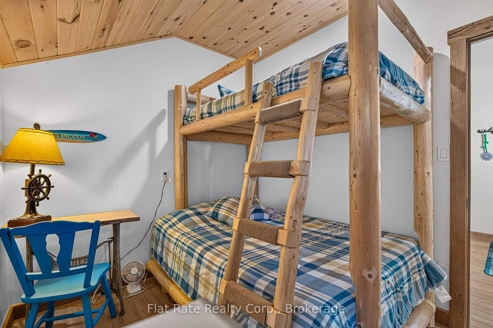 717 BOLIN Road • Otonabee-South Monaghan, ON photo 16