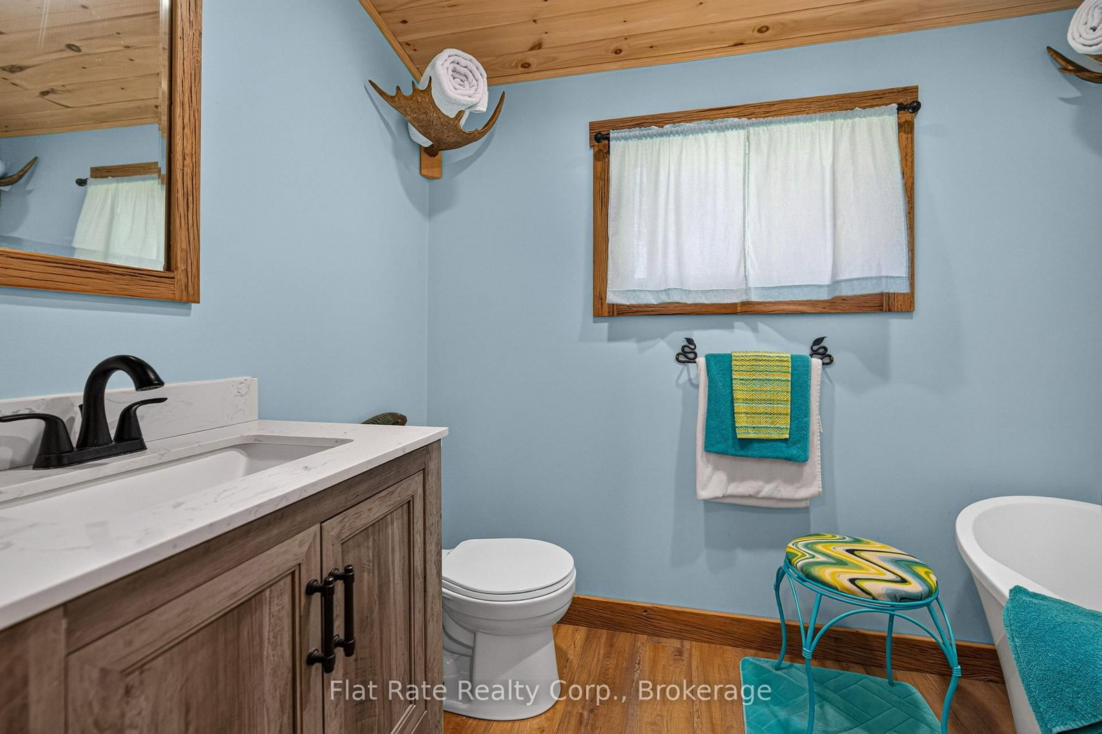 717 BOLIN Road • Otonabee-South Monaghan, ON photo 17