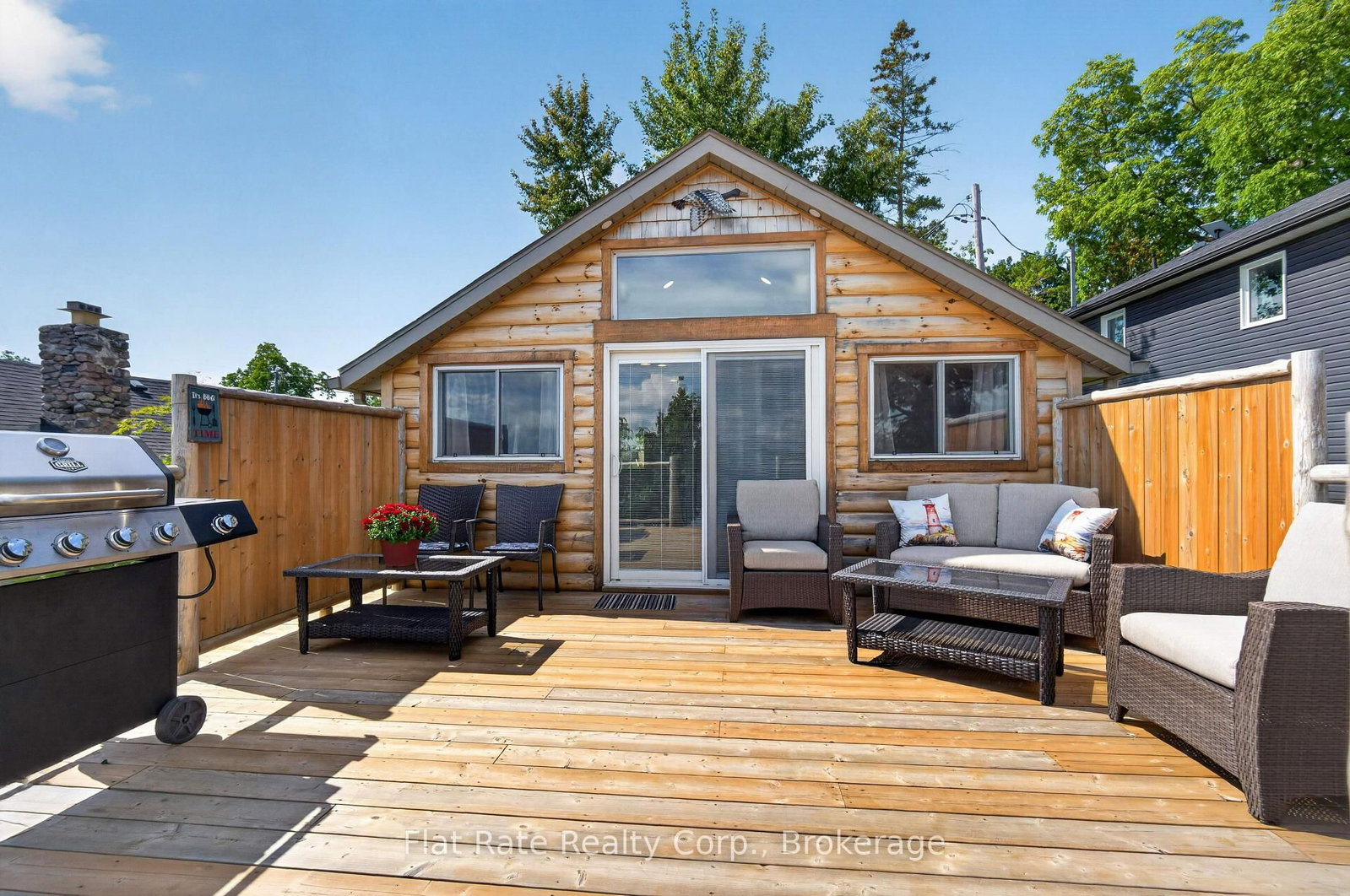 717 BOLIN Road • Otonabee-South Monaghan, ON photo 19