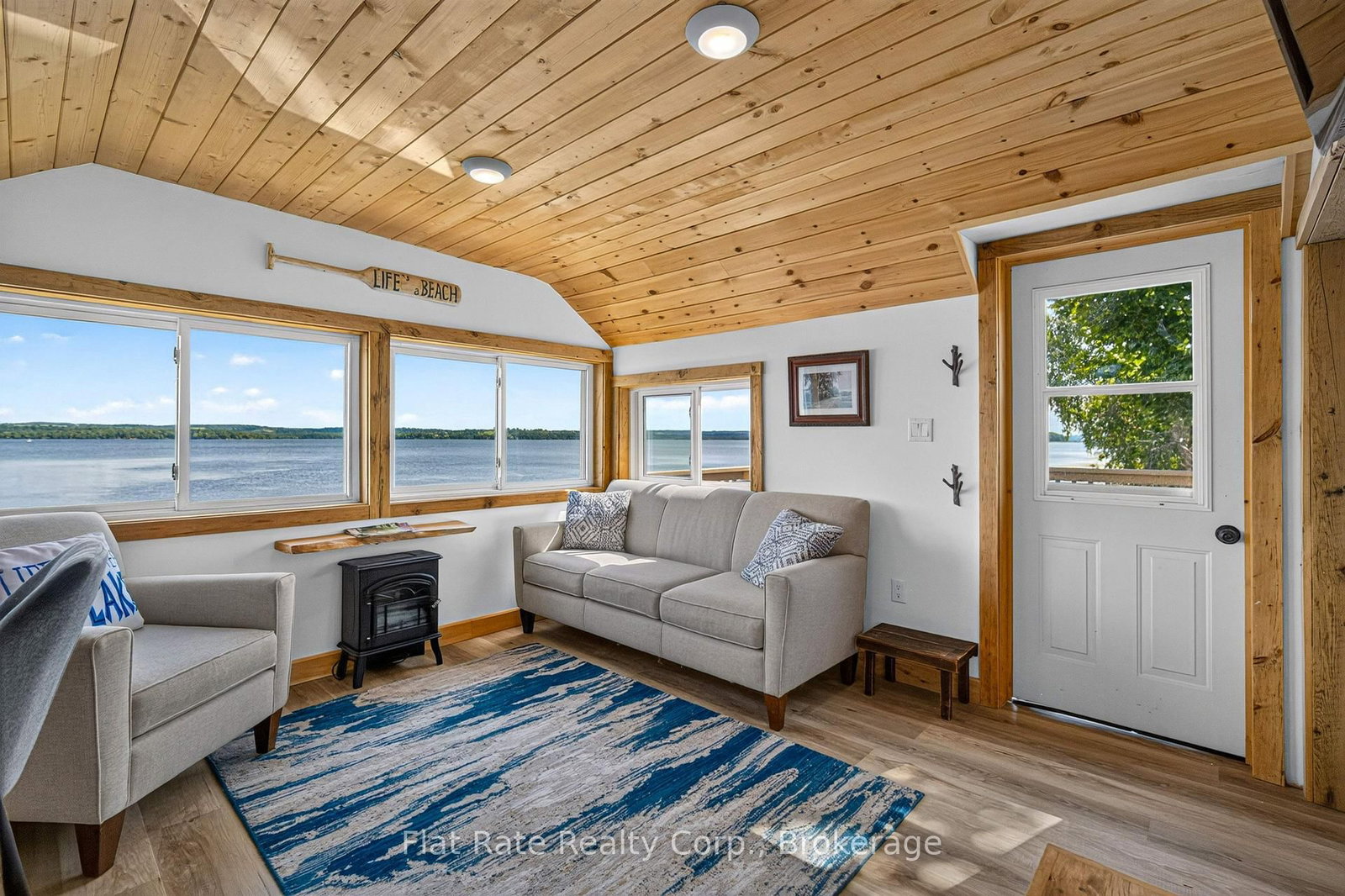 717 BOLIN Road • Otonabee-South Monaghan, ON photo 22