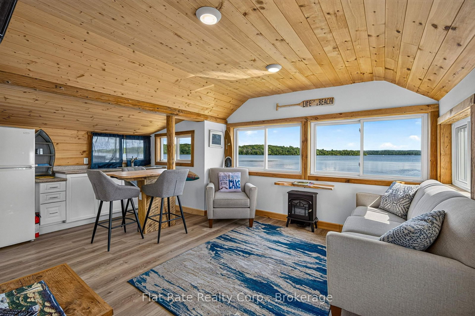 717 BOLIN Road • Otonabee-South Monaghan, ON photo 23