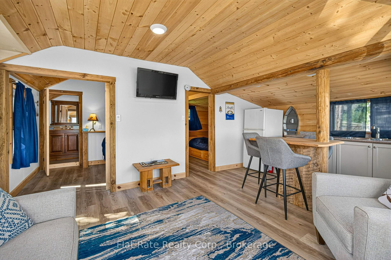 717 BOLIN Road • Otonabee-South Monaghan, ON photo 24