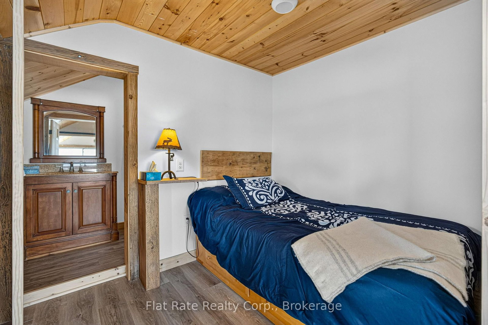 717 BOLIN Road • Otonabee-South Monaghan, ON photo 26