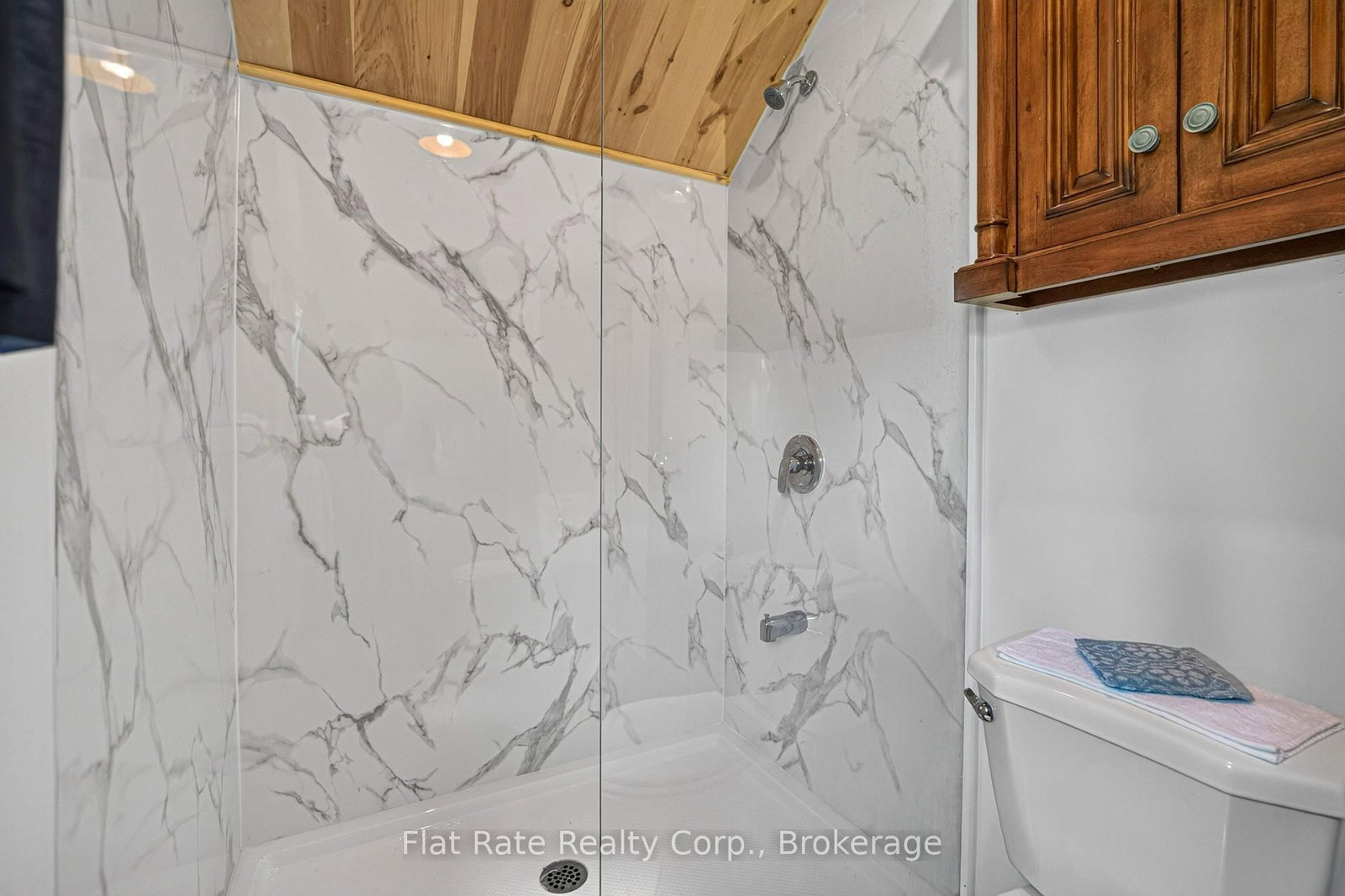 717 BOLIN Road • Otonabee-South Monaghan, ON photo 28