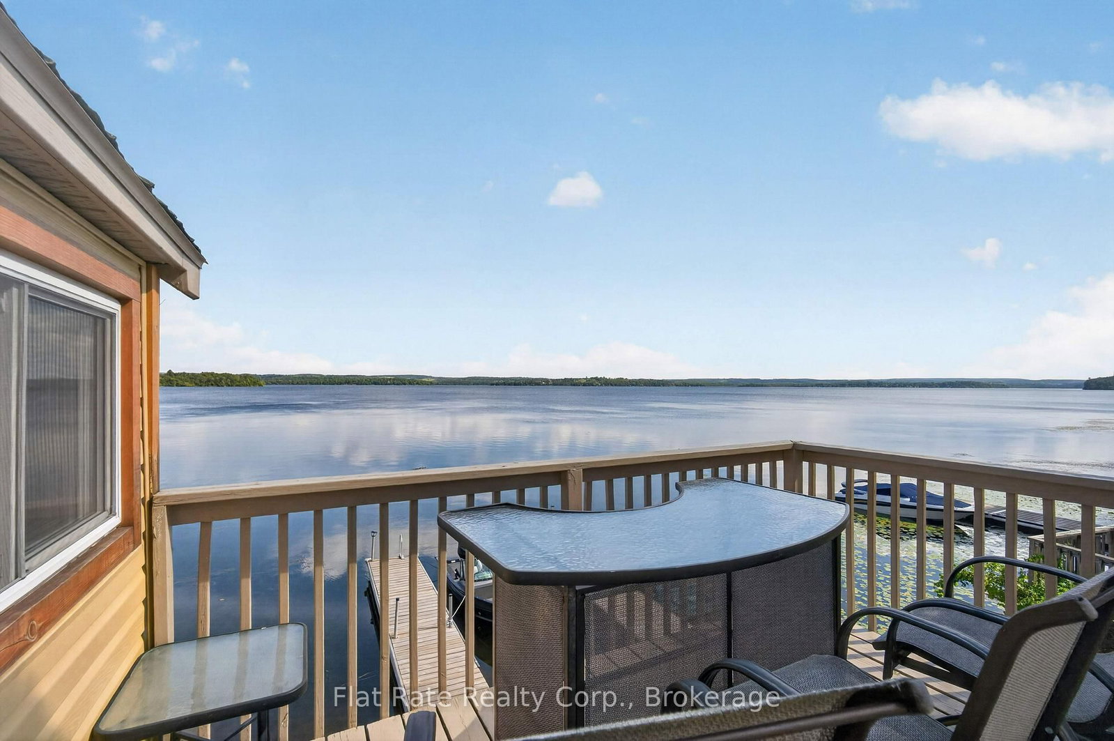 717 BOLIN Road • Otonabee-South Monaghan, ON photo 30
