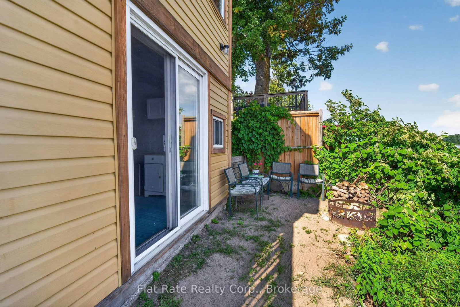 717 BOLIN Road • Otonabee-South Monaghan, ON photo 31