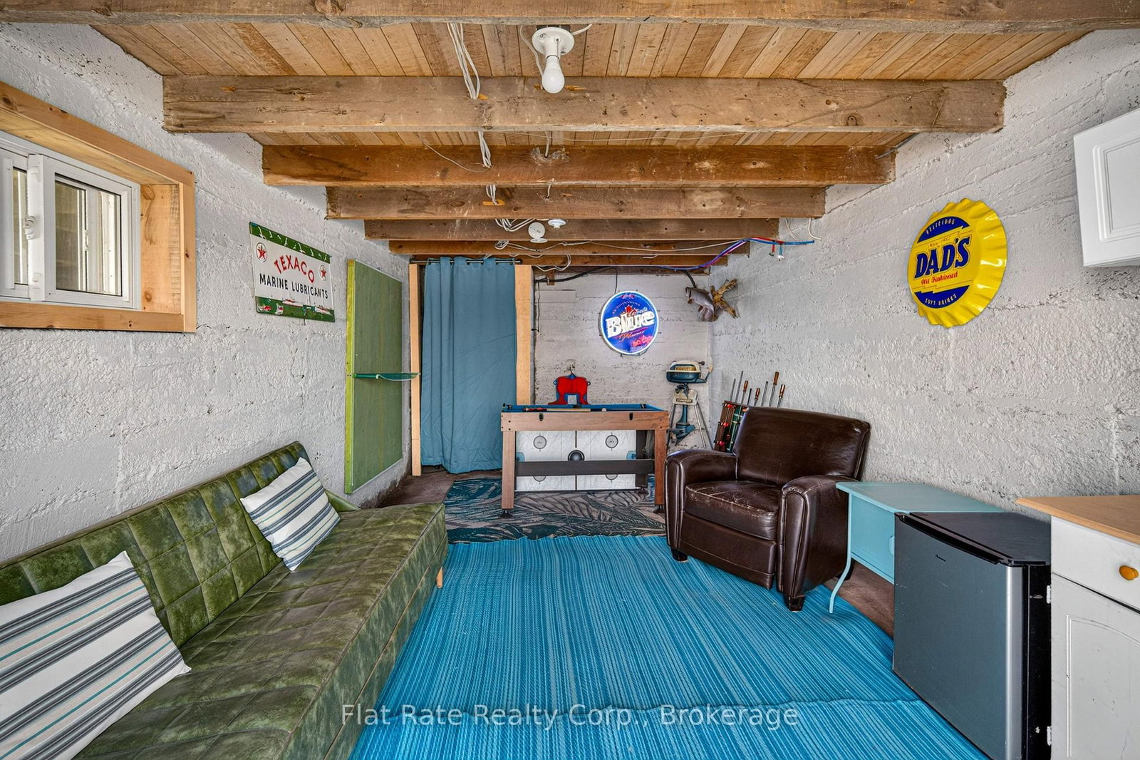 717 BOLIN Road • Otonabee-South Monaghan, ON photo 32