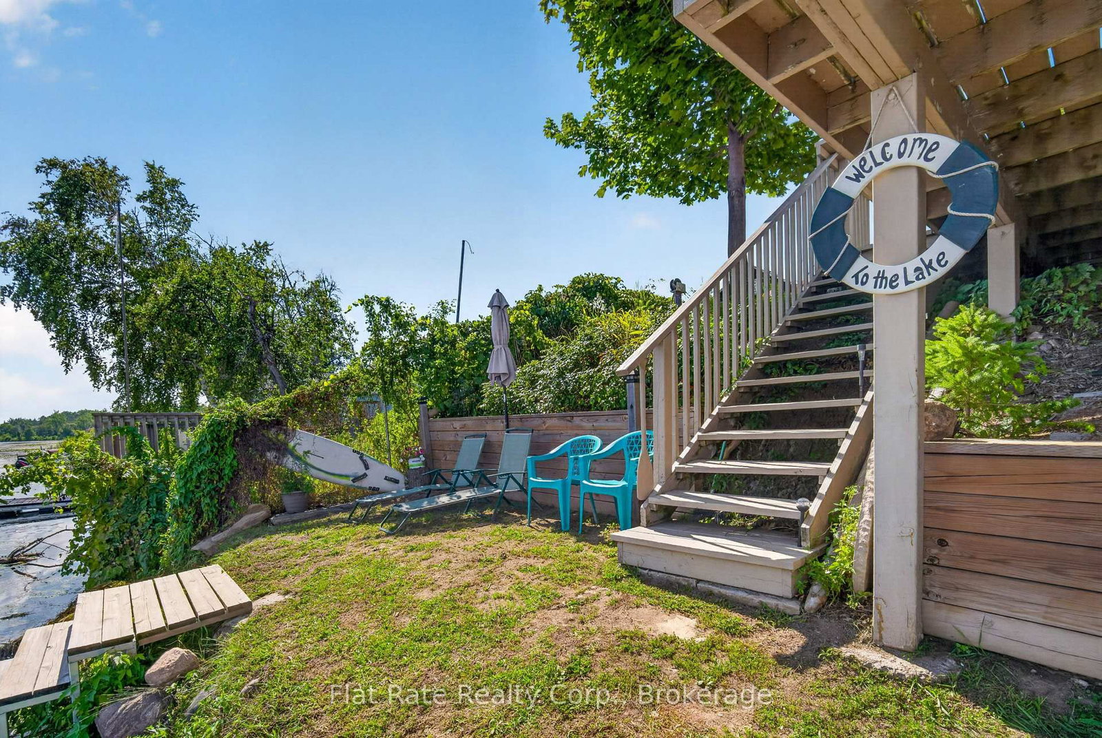 717 BOLIN Road • Otonabee-South Monaghan, ON photo 34